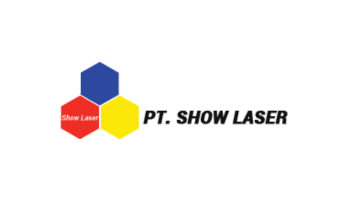 Logo klien