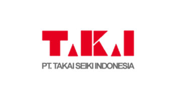 Logo klien
